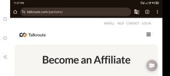 Screenshot_20250802-232730.jpg