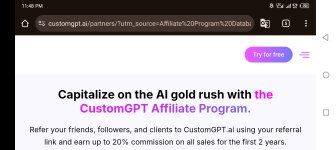 Screenshot_20250802-234853.jpg