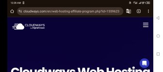 Screenshot_20250803-002801.jpg