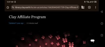 Screenshot_20250803-003737.jpg