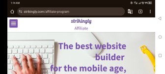 Screenshot_20250803-011448.jpg