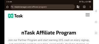 Screenshot_20250803-021650.jpg