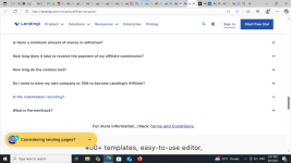 1754271487971.png