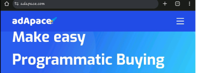1754285503196.png