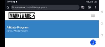 Screenshot_20250804-094714.jpg