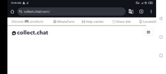 Screenshot_20250804-104350.jpg