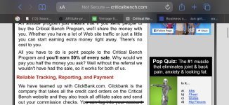 IMG_4887.jpeg