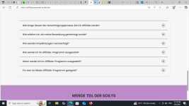 1754334940464.png