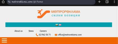 1754351739012.jpeg