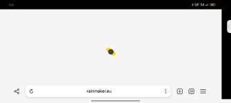 Screenshot_2025-08-05-17-55-11-49_21da60175e70af211acc4f26191b7a77.jpg