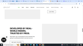 1754734503675.png