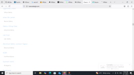 1754934884986.png