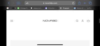 IMG_5042.png