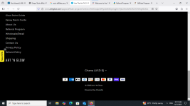 1755796646385.png