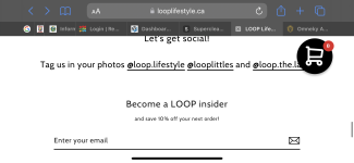 IMG_5515.png