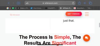 f989af27-8368-4ae6-8f68-f917649085ba.jpeg