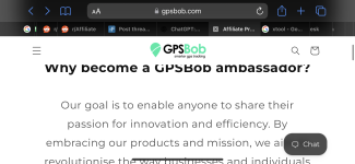 IMG_0242.png