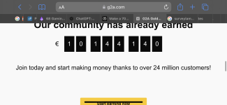IMG_0295.png
